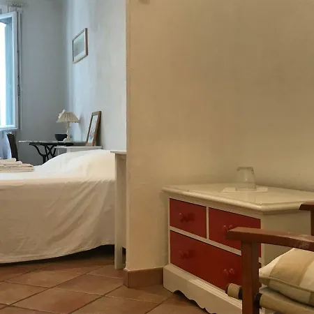 Habitación en casa particular Vieil Superbe / Habitant *