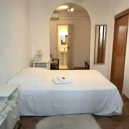 Habitación en casa particular Vieil Superbe / Habitant *